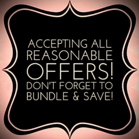 REASONABLE Offers Considered - MAKE AN OFFER - Picture 3 of 16